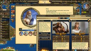 InnoGames