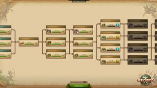 InnoGames