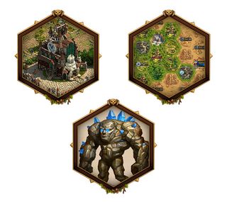 InnoGames