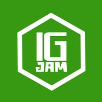 InnoGames InnoGames