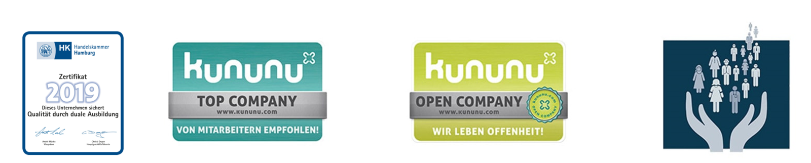 InnoGames
