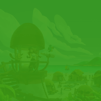 InnoGames