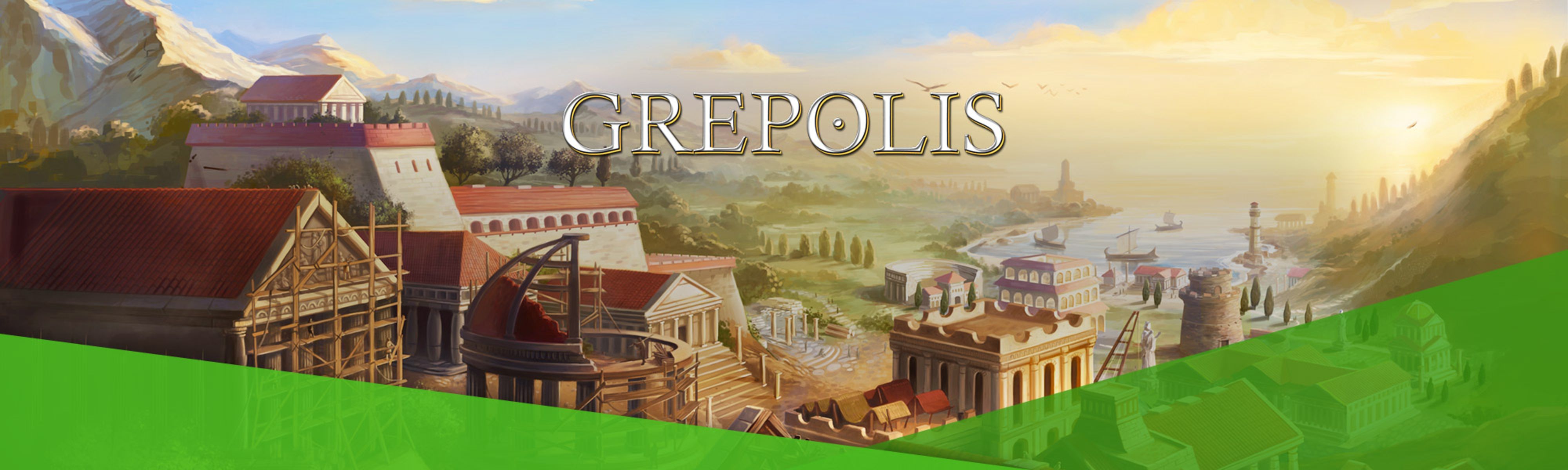 InnoGames
