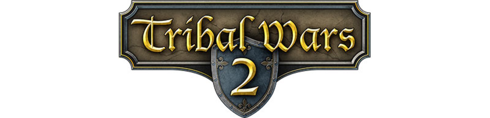 Tribal Wars 2
