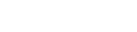 InnoGames InnoGames