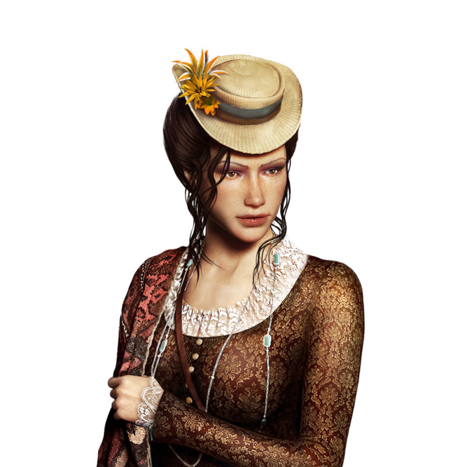 the west multiplayer cowboy online rpg in the wild west saddle up
