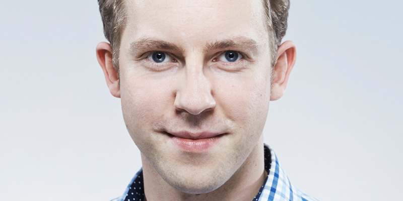 InnoGames Media Reports