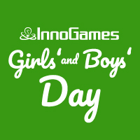 InnoGames
