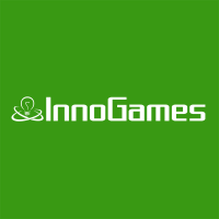 InnoGames InnoGames