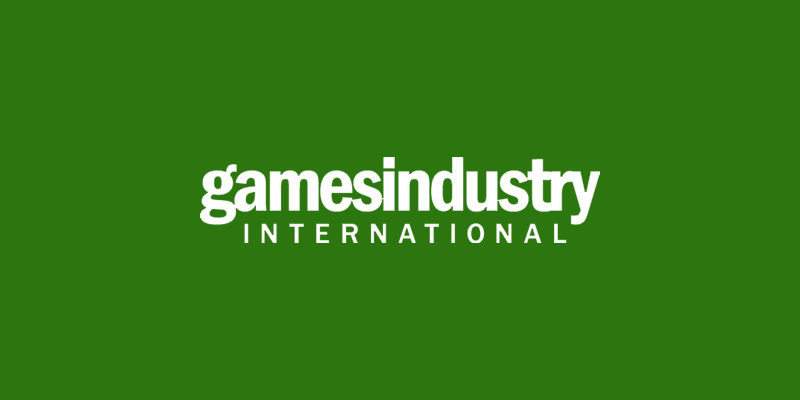 InnoGames