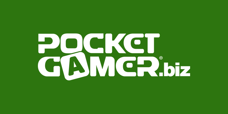 InnoGames