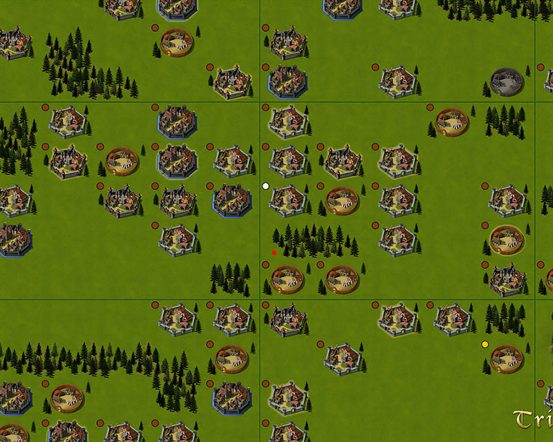 tribal wars account manager build templates tribal wars account manager build templates