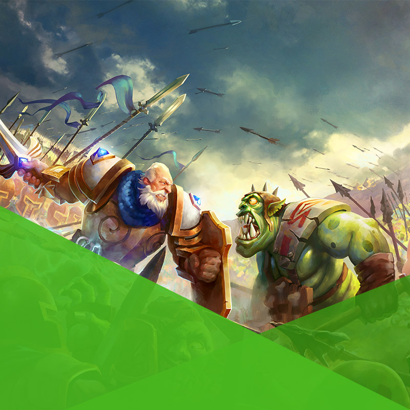 InnoGames