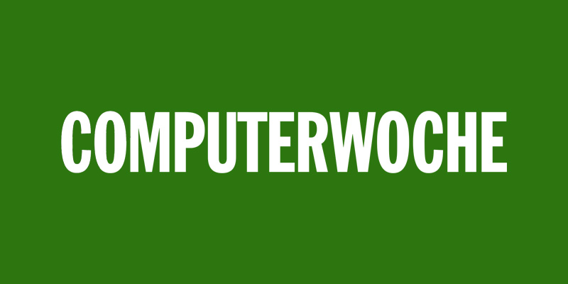 InnoGames Media Reports