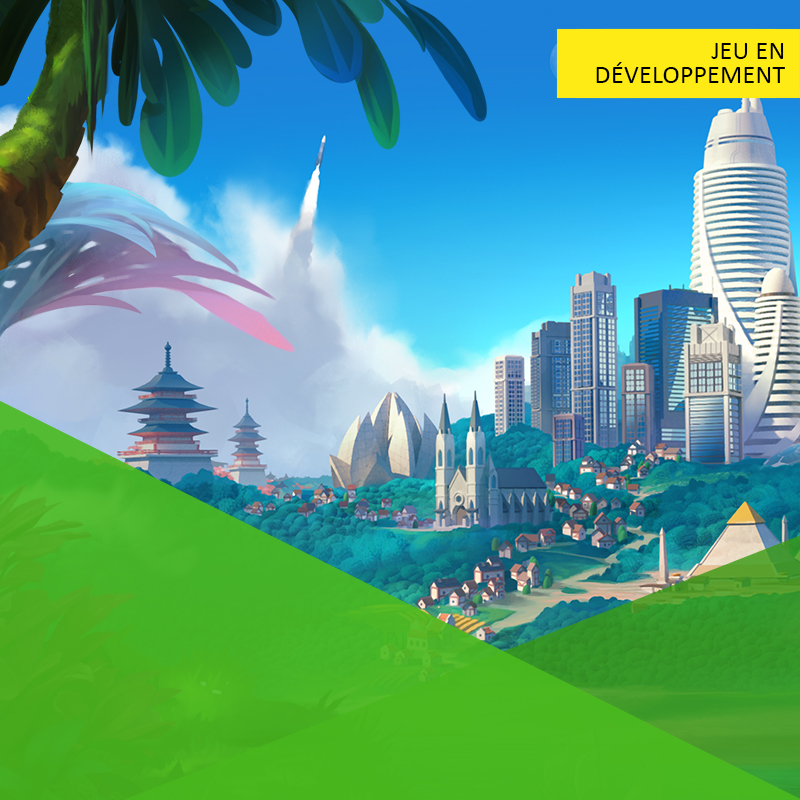 Jeux par navigateur et jeux mobiles jouez maintenant gratuitement