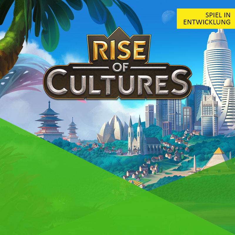 Online Games jetzt kostenlos spielen: Strategiespiele, Action und RPG