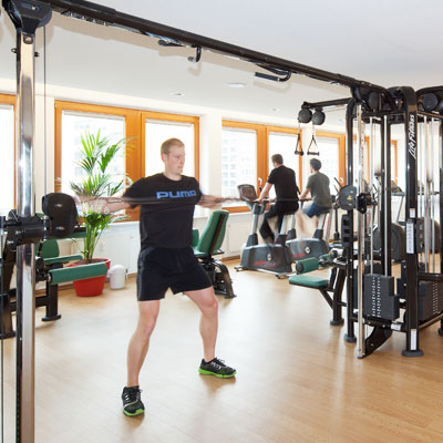 InnoGames Content Teaser