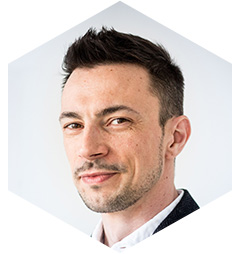 Peter Meyenburg Peter Meyenburg