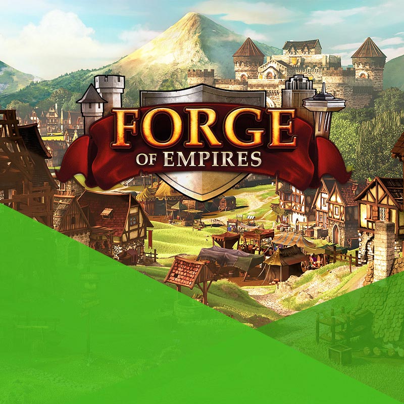 Jogos MMORPG Jogos RPG online grátis e Jogos de browser!