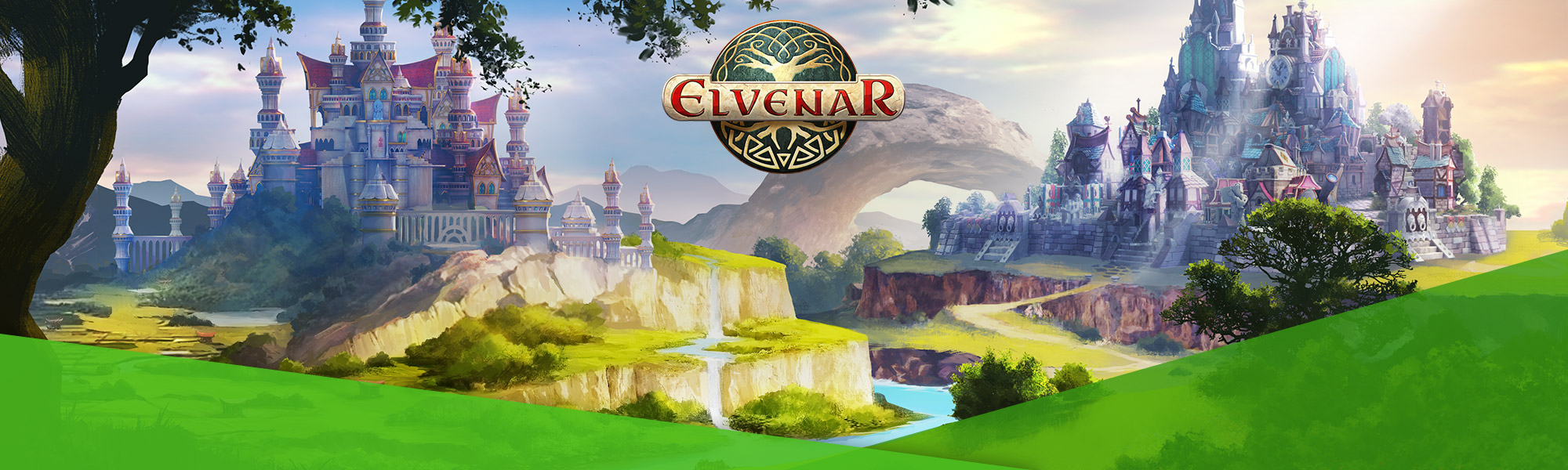 InnoGames