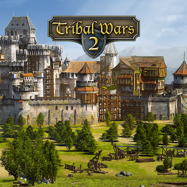 Jeu En Ligne Construction Village Jeu en ligne complet