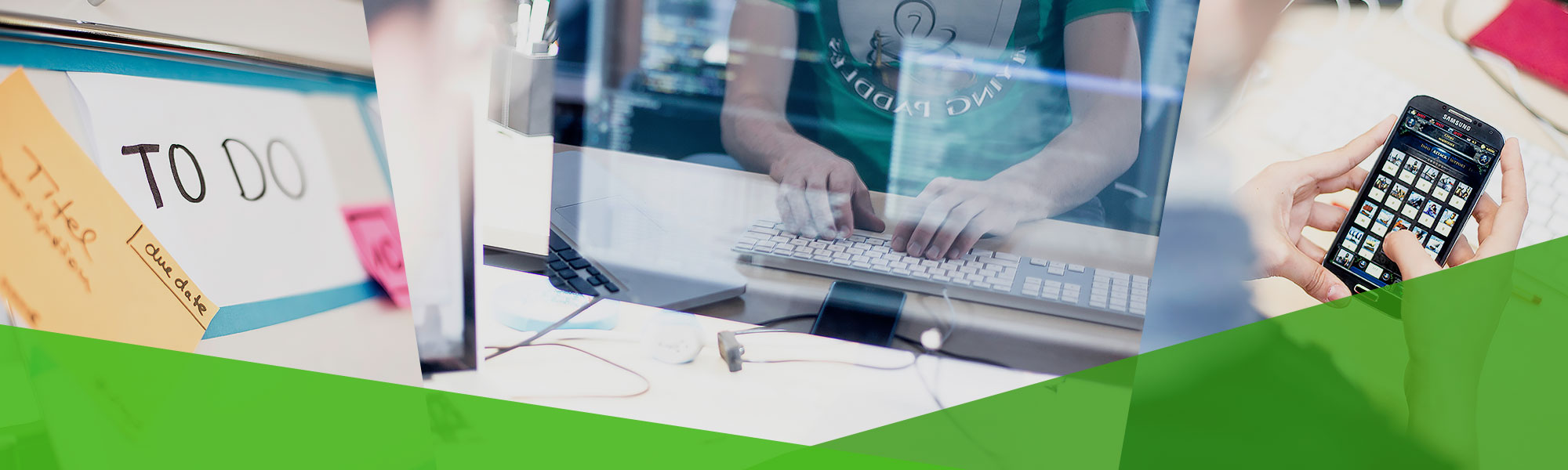 InnoGames Player Support