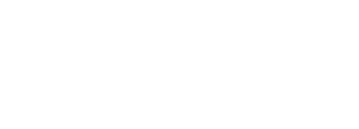 InnoGames