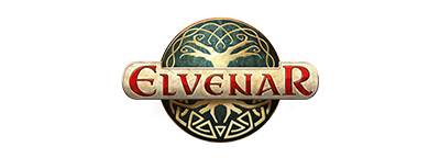 Elvenar