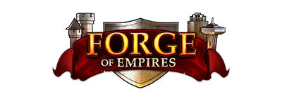 Forge of Empires