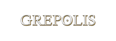 Grepolis