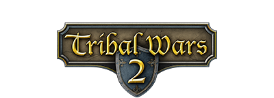 Tribal Wars 2