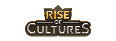 Rise of Cultures
