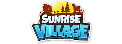Sunrise Village
