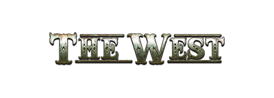 The West