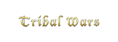 Tribal Wars